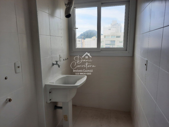 Imagem Apartamento com 3 Quartos à Venda, 110 m² em Pitangueiras - Guarujá Imagem Apartamento com 3 Quartos à Venda, 110 m² em Pitangueiras - Guarujá