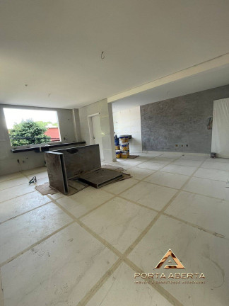 Imagem Apartamento com 3 Quartos à Venda, 108 m² em Bom Retiro - Ipatinga Imagem Apartamento com 3 Quartos à Venda, 108 m² em Bom Retiro - Ipatinga