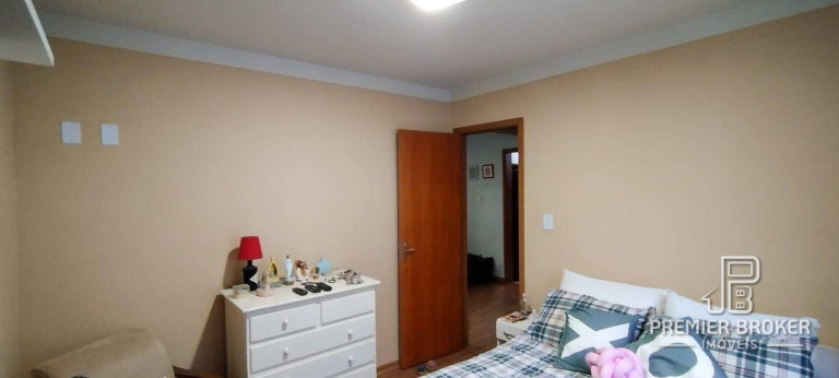 Imagem Apartamento com 2 Quartos à Venda, 52 m² em Araras - Teresópolis Imagem Apartamento com 2 Quartos à Venda, 52 m² em Araras - Teresópolis