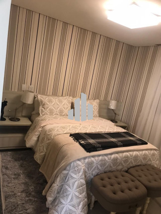 Imagem Casa de Condomínio com 5 Quartos à Venda, 479 m² em Praia Itapeva - Torres