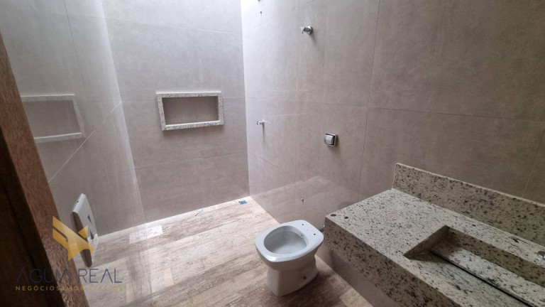 Imagem Sobrado com 3 Quartos à Venda, 159 m² em Vila Vilas Boas - Campo Grande Imagem Sobrado com 3 Quartos à Venda, 159 m² em Vila Vilas Boas - Campo Grande