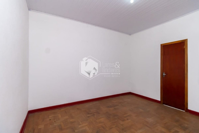 Imagem Sobrado com 2 Quartos à Venda, 133 m² em Santana - São Paulo Imagem Sobrado com 2 Quartos à Venda, 133 m² em Santana - São Paulo