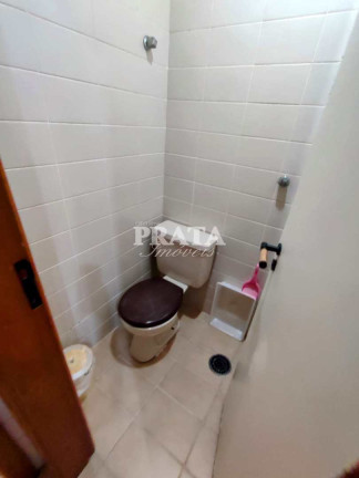 Imagem Apartamento à Venda, 124 m² em Enseada - Guarujá Imagem Apartamento à Venda, 124 m² em Enseada - Guarujá