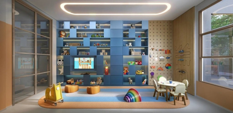 Imagem Apartamento com 3 Quartos à Venda, 148 m² em Vila Mariana - São Paulo Imagem Apartamento com 3 Quartos à Venda, 148 m² em Vila Mariana - São Paulo