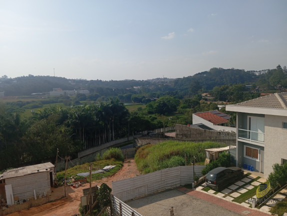 Imagem Casa com 3 Quartos à Venda, 86 m² em Parque Dom Henrique - Cotia