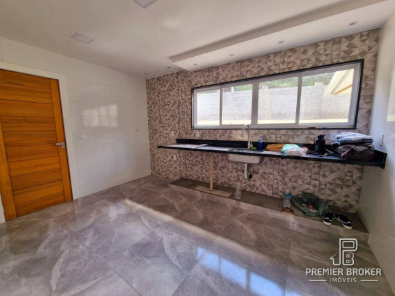Imagem Casa com 4 Quartos à Venda ou Locação, 230 m² em Albuquerque - Teresópolis Imagem Casa com 4 Quartos à Venda ou Locação, 230 m² em Albuquerque - Teresópolis