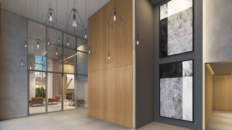 Imagem Apartamento com 4 Quartos à Venda, 155 m² em Vila Mariana - São Paulo Imagem Apartamento com 4 Quartos à Venda, 155 m² em Vila Mariana - São Paulo