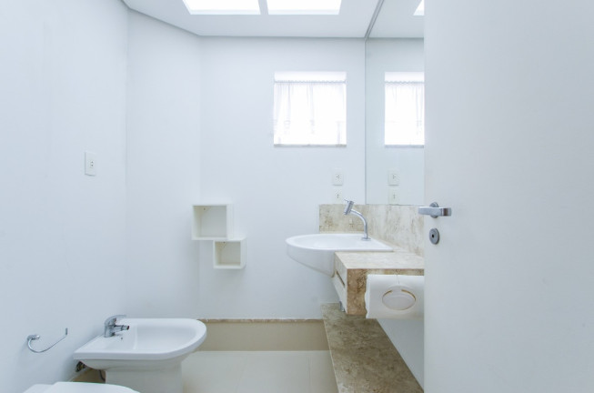 Imagem Apartamento com 2 Quartos à Venda, 87 m² em Moema - São Paulo Imagem Apartamento com 2 Quartos à Venda, 87 m² em Moema - São Paulo