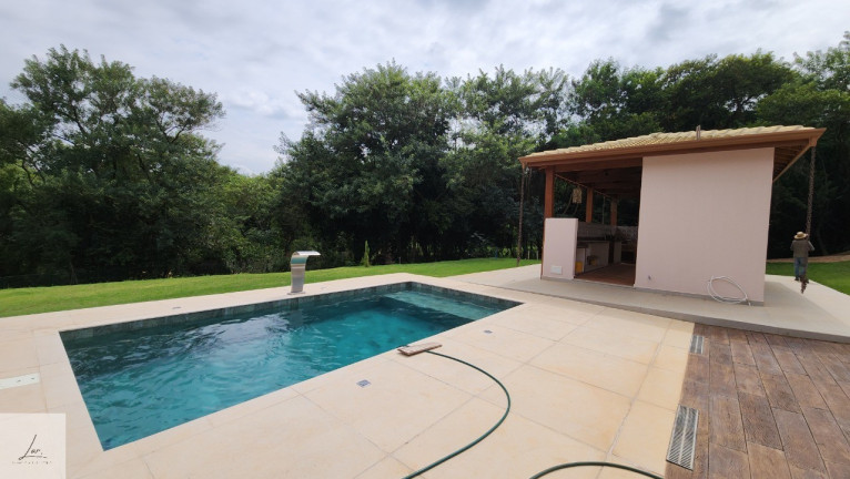 Imagem Imóvel com 4 Quartos à Venda, 394 m² em Colinas Do Mosteiro De Itaici - Indaiatuba Imagem Imóvel com 4 Quartos à Venda, 394 m² em Colinas Do Mosteiro De Itaici - Indaiatuba