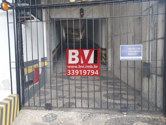 Imagem Apartamento com 4 Quartos à Venda, 450 m² em Penha - Rio De Janeiro