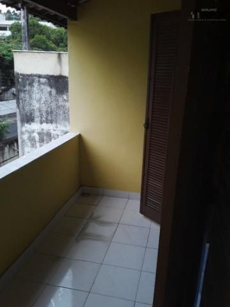 Imagem Casa com 3 Quartos à Venda, 220 m² em São Francisco - Niterói Imagem Casa com 3 Quartos à Venda, 220 m² em São Francisco - Niterói