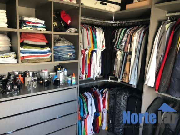 Imagem Apartamento com 3 Quartos à Venda, 81 m² em Jardim Felicidade (zona Oeste) - São Paulo Imagem Apartamento com 3 Quartos à Venda, 81 m² em Jardim Felicidade (zona Oeste) - São Paulo