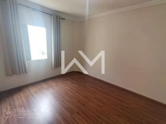 Imagem Apartamento com 2 Quartos à Venda, 55 m² em Jardim Sao Francisco - Guarulhos Imagem Apartamento com 2 Quartos à Venda, 55 m² em Jardim Sao Francisco - Guarulhos