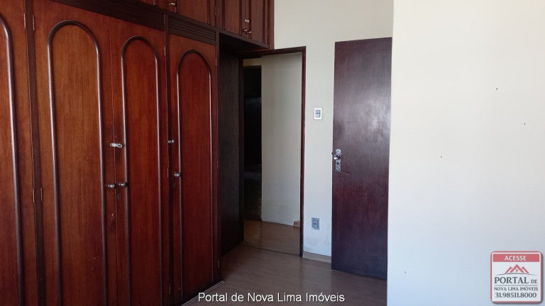 Imagem Sobrado com 4 Quartos à Venda, 150 m² em Centro - Nova Lima Imagem Sobrado com 4 Quartos à Venda, 150 m² em Centro - Nova Lima