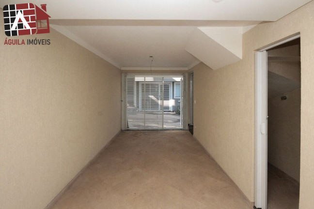 Imagem Casa de Condomínio com 2 Quartos à Venda, 90 m² em Penha De França - São Paulo Imagem Casa de Condomínio com 2 Quartos à Venda, 90 m² em Penha De França - São Paulo
