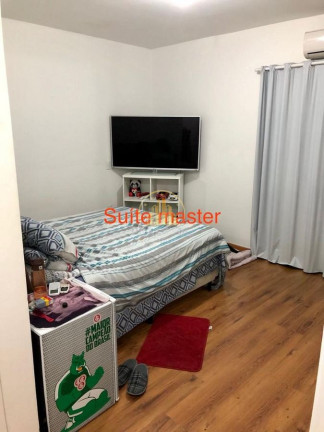Imagem Sobrado com 3 Quartos à Venda, 200 m² em Nações - Balneário Camboriú Imagem Sobrado com 3 Quartos à Venda, 200 m² em Nações - Balneário Camboriú