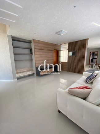 Imagem Casa com 5 Quartos à Venda, em Parque Residencial Itapeti - Mogi Das Cruzes Imagem Casa com 5 Quartos à Venda, em Parque Residencial Itapeti - Mogi Das Cruzes