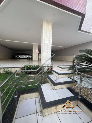 Imagem Apartamento com 3 Quartos à Venda, 84 m² em Residencial Ayrton Senna - Ipatinga