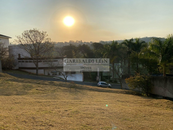 Imagem Terreno à Venda, 525 m² em Granja Viana - Sao Paulo Imagem Terreno à Venda, 525 m² em Granja Viana - Sao Paulo
