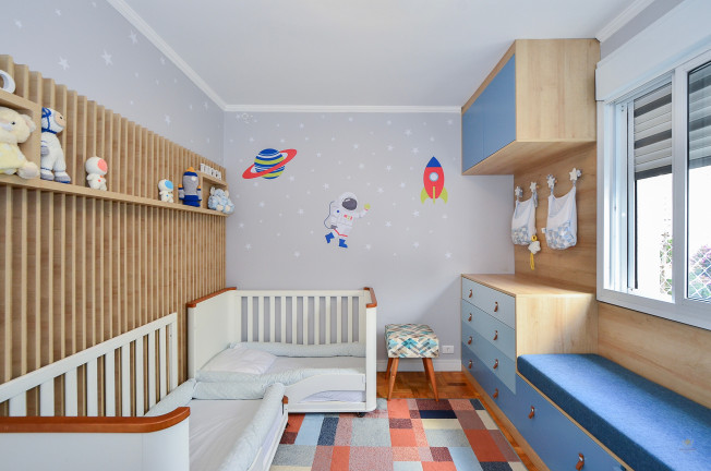 Imagem Apartamento com 3 Quartos à Venda, 97 m² em Perdizes - São Paulo Imagem Apartamento com 3 Quartos à Venda, 97 m² em Perdizes - São Paulo
