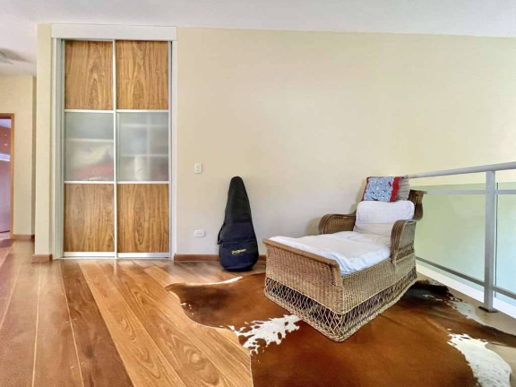 Imagem Casa com 4 Quartos à Venda, 494 m² em Transurb - Itapevi