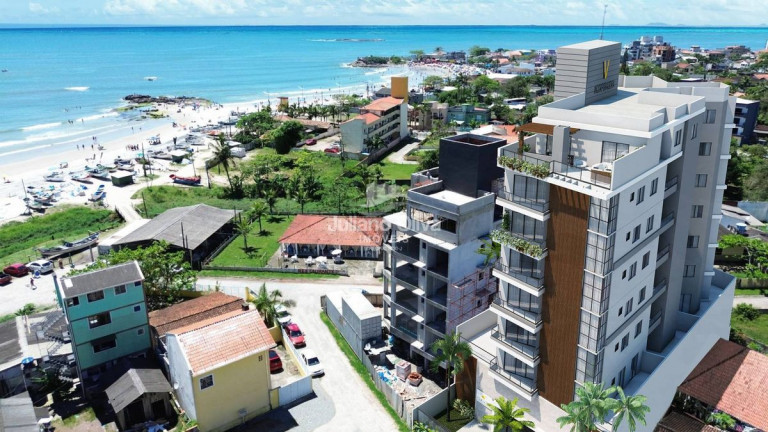 Imagem Apartamento com 3 Quartos à Venda, 84 m² em Itapema Do Norte - Itapoá Imagem Apartamento com 3 Quartos à Venda, 84 m² em Itapema Do Norte - Itapoá