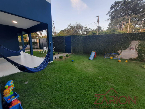 Imagem Casa com 3 Quartos à Venda, 700 m² em Granjas Rurais Reunidas São Judas Tadeu - Taubaté Imagem Casa com 3 Quartos à Venda, 700 m² em Granjas Rurais Reunidas São Judas Tadeu - Taubaté