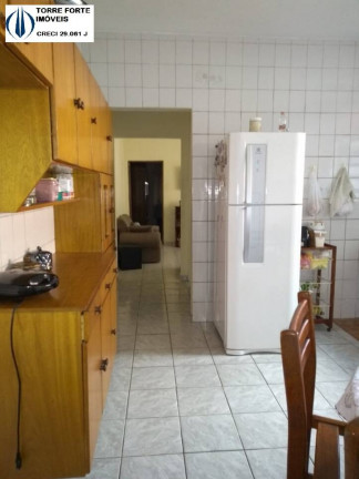 Imagem Casa com 2 Quartos à Venda, 100 m² em Jardim Estela - Santo André Imagem Casa com 2 Quartos à Venda, 100 m² em Jardim Estela - Santo André
