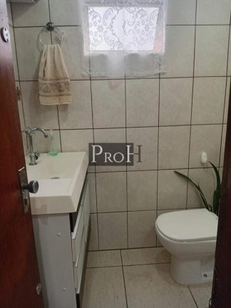 Imagem Apartamento com 2 Quartos à Venda, 54 m² em Santa Terezinha - São Bernardo Do Campo Imagem Apartamento com 2 Quartos à Venda, 54 m² em Santa Terezinha - São Bernardo Do Campo