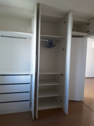 Imagem Apartamento com 2 Quartos para Alugar, 50 m² em Sumaré - São Paulo Imagem Apartamento com 2 Quartos para Alugar, 50 m² em Sumaré - São Paulo