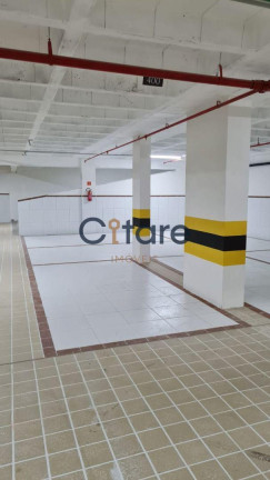 Imagem Apartamento com 3 Quartos à Venda,  em Meireles - Fortaleza