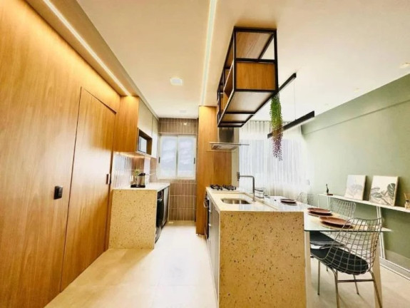 Imagem Imóvel com 3 Quartos à Venda, 59 m² em Samambaia Sul (samambaia) - Brasília Imagem Imóvel com 3 Quartos à Venda, 59 m² em Samambaia Sul (samambaia) - Brasília