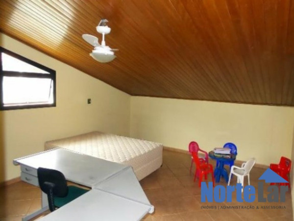 Imagem Sobrado com 3 Quartos à Venda, 216 m² em Piqueri - São Paulo Imagem Sobrado com 3 Quartos à Venda, 216 m² em Piqueri - São Paulo