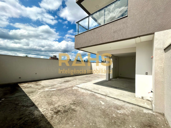 Imagem Apartamento com 3 Quartos à Venda, 191 m² em América - Joinville Imagem Apartamento com 3 Quartos à Venda, 191 m² em América - Joinville