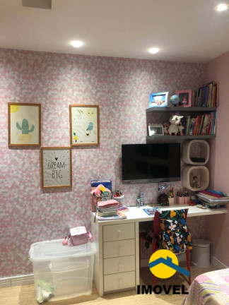 Imagem Apartamento com 2 Quartos à Venda, 90 m² em Icaraí - Niterói