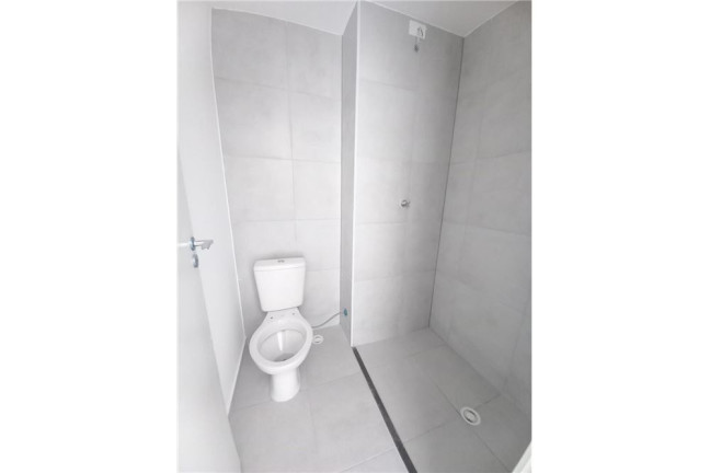 Imagem Imóvel com 2 Quartos à Venda, em Barra Funda - São Paulo Imagem Imóvel com 2 Quartos à Venda, em Barra Funda - São Paulo