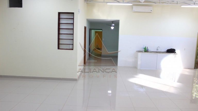 Imagem Imóvel à Venda, 186 m² em Sumarezinho - Ribeirão Preto Imagem Imóvel à Venda, 186 m² em Sumarezinho - Ribeirão Preto