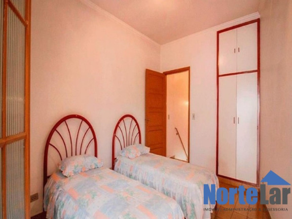 Imagem Sobrado com 3 Quartos à Venda, 276 m² em Lapa De Baixo - São Paulo Imagem Sobrado com 3 Quartos à Venda, 276 m² em Lapa De Baixo - São Paulo