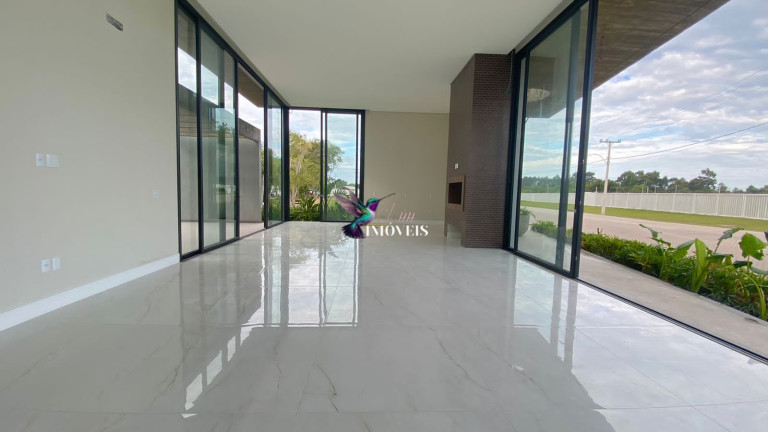 Imagem Casa de Condomínio com 4 Quartos à Venda, 324 m² em Centro - Capão Da Canoa Imagem Casa de Condomínio com 4 Quartos à Venda, 324 m² em Centro - Capão Da Canoa