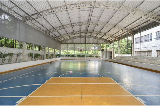 Imagem Imóvel com 2 Quartos à Venda,  em Barra Funda - São Paulo