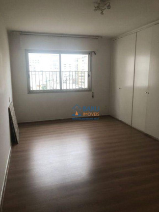 Imagem Apartamento com 2 Quartos à Venda, 250 m² em Santa Cecília - São Paulo Imagem Apartamento com 2 Quartos à Venda, 250 m² em Santa Cecília - São Paulo