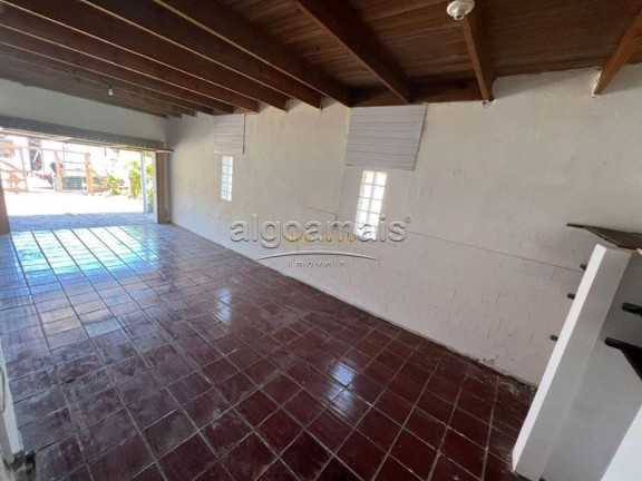 Imagem Imóvel com 4 Quartos à Venda, 180 m² em Rainha Do Mar - Xangri-lá Imagem Imóvel com 4 Quartos à Venda, 180 m² em Rainha Do Mar - Xangri-lá