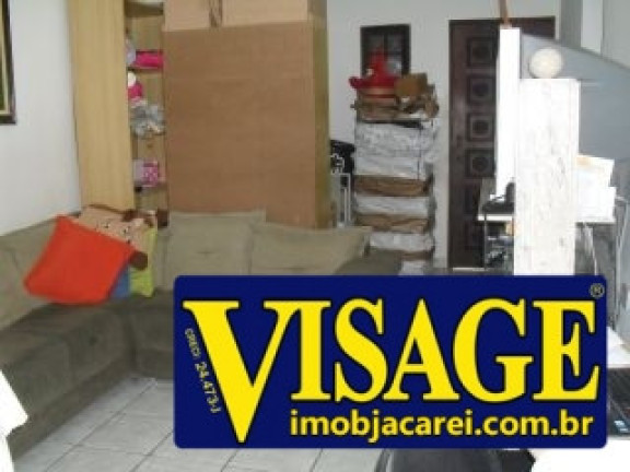 Imagem Casa com 2 Quartos à Venda, 80 m² em Jd. Jacinto - Jacareí Imagem Casa com 2 Quartos à Venda, 80 m² em Jd. Jacinto - Jacareí