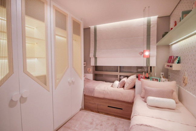 Imagem Imóvel com 3 Quartos à Venda, 118 m² em Lapa - São Paulo Imagem Imóvel com 3 Quartos à Venda, 118 m² em Lapa - São Paulo