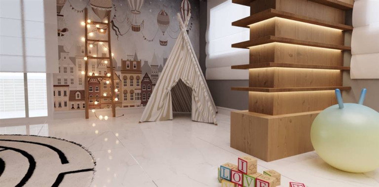Imagem Apartamento com 2 Quartos à Venda, 90 m² em Caiçara - Praia Grande