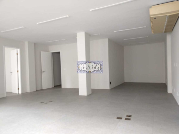 Imagem Sala Comercial para Alugar, 70 m² em Centro - Rio De Janeiro Imagem Sala Comercial para Alugar, 70 m² em Centro - Rio De Janeiro