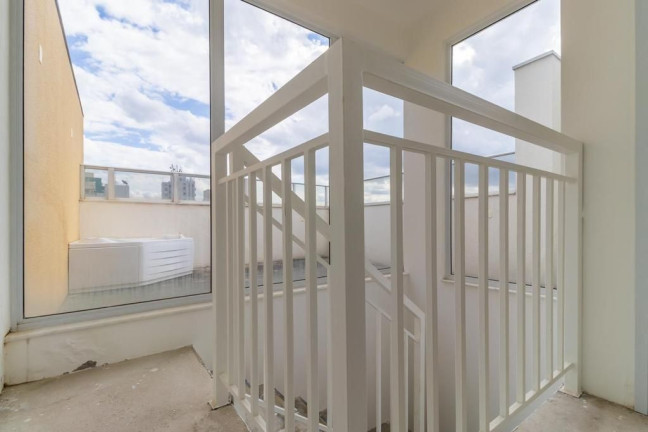 Imagem Imóvel com 1 Quarto à Venda, 108 m² em Cambuí - Campinas Imagem Imóvel com 1 Quarto à Venda, 108 m² em Cambuí - Campinas