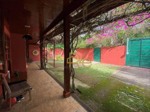 Imagem Casa com 3 Quartos à Venda, 285 m² em Chácara Vale Do Rio Cotia - Carapicuíba Imagem Casa com 3 Quartos à Venda, 285 m² em Chácara Vale Do Rio Cotia - Carapicuíba