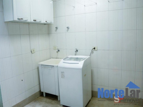 Imagem Sobrado com 2 Quartos à Venda, 108 m² em Vila Pirituba - São Paulo Imagem Sobrado com 2 Quartos à Venda, 108 m² em Vila Pirituba - São Paulo