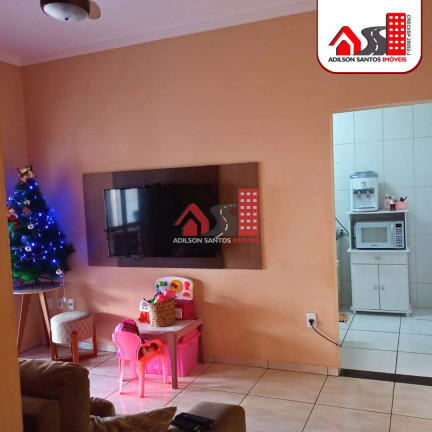 Imagem Casa com 1 Quarto à Venda, 290 m² em Jardim Treviso - Pirassununga Imagem Casa com 1 Quarto à Venda, 290 m² em Jardim Treviso - Pirassununga